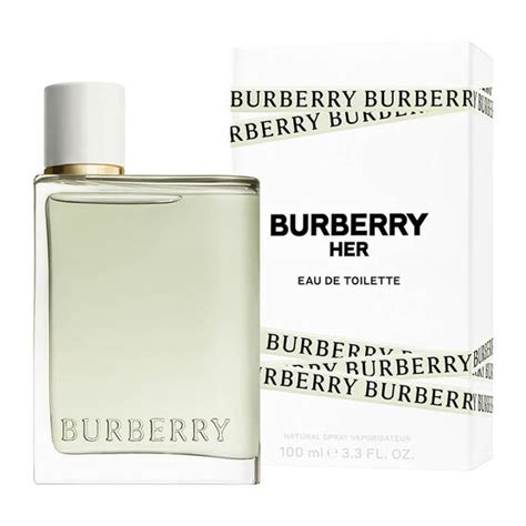 perfume burberry her feminino eau de toilette|burberry her perfume chemist warehouse.